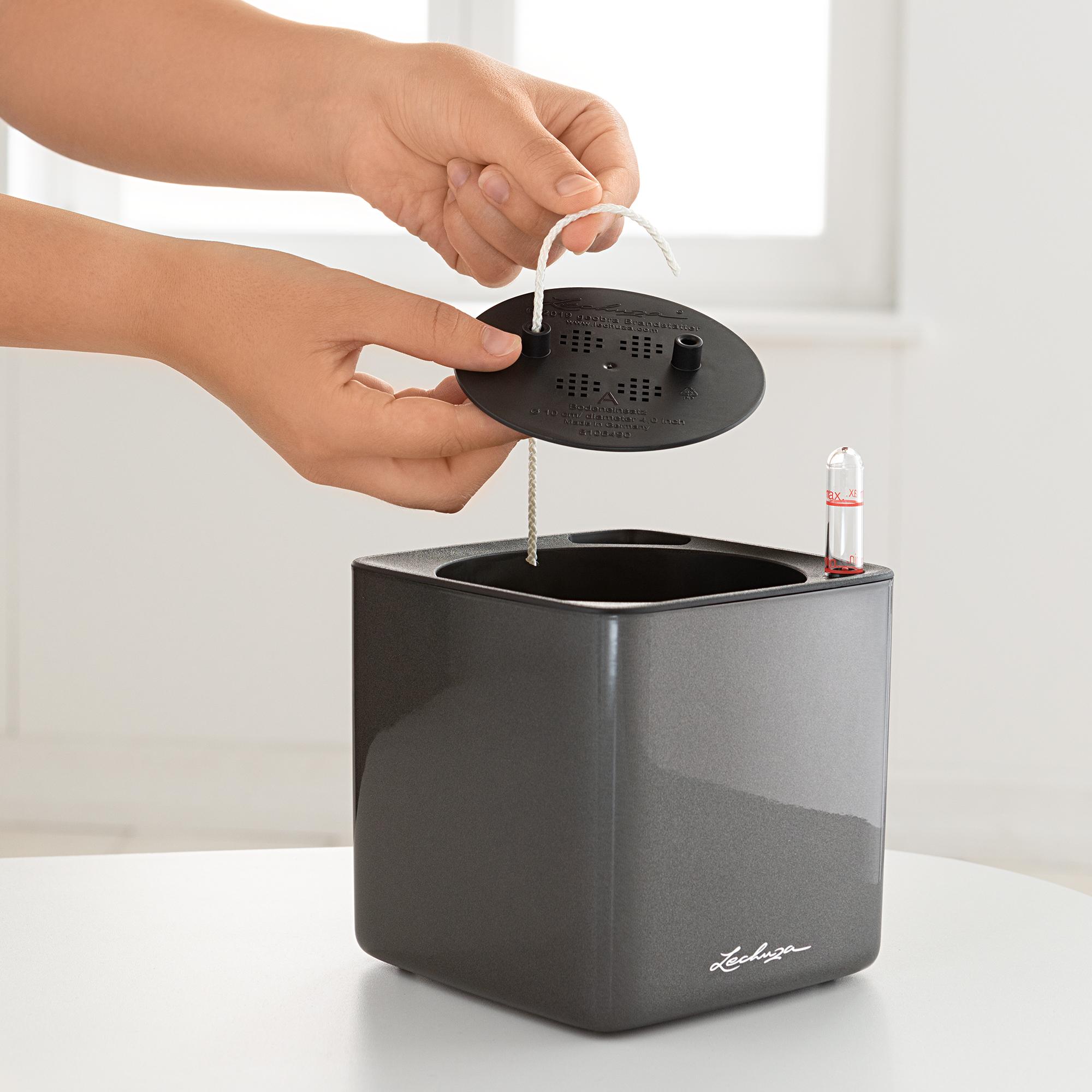 le_pflanzplatte-sticksystem_product_addi_01